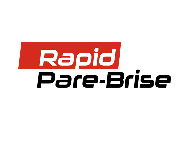 Photo Rapid Pare-Brise Arçonnay